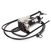 помпа гидравлическая пмн-7012 серия профи (квт)  