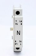 полюс 4-й optiswitch d-l1