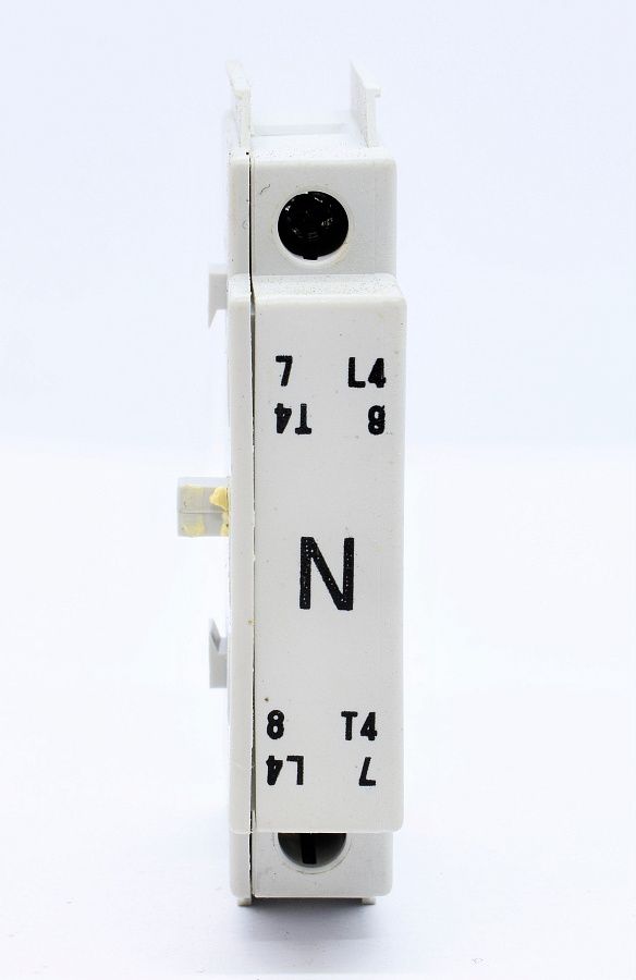 полюс 4-й optiswitch d-l1