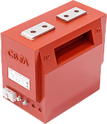 трансформатор тока тол-свэл-10-1  75/5а  класс точности 0,5s/10р