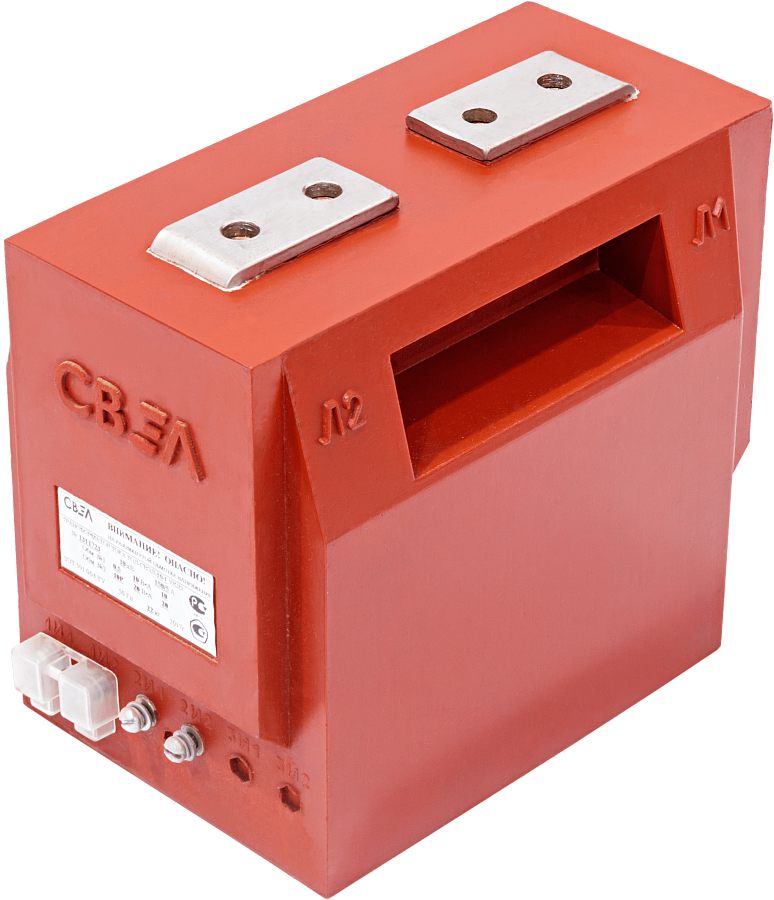 трансформатор тока тол-свэл-10-1  75/5а  класс точности 0,5s/10р