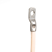 пресс-клещи пк-35м серия профи (квт) 