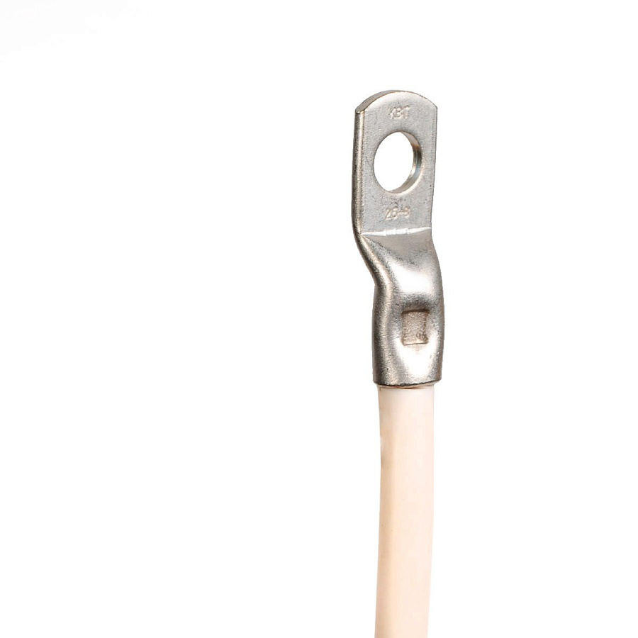 пресс-клещи пк-35м серия профи (квт) 