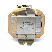 аппарат пускорегулирующий (дроссель) 1и- 250 дрл н37 встраиваемый