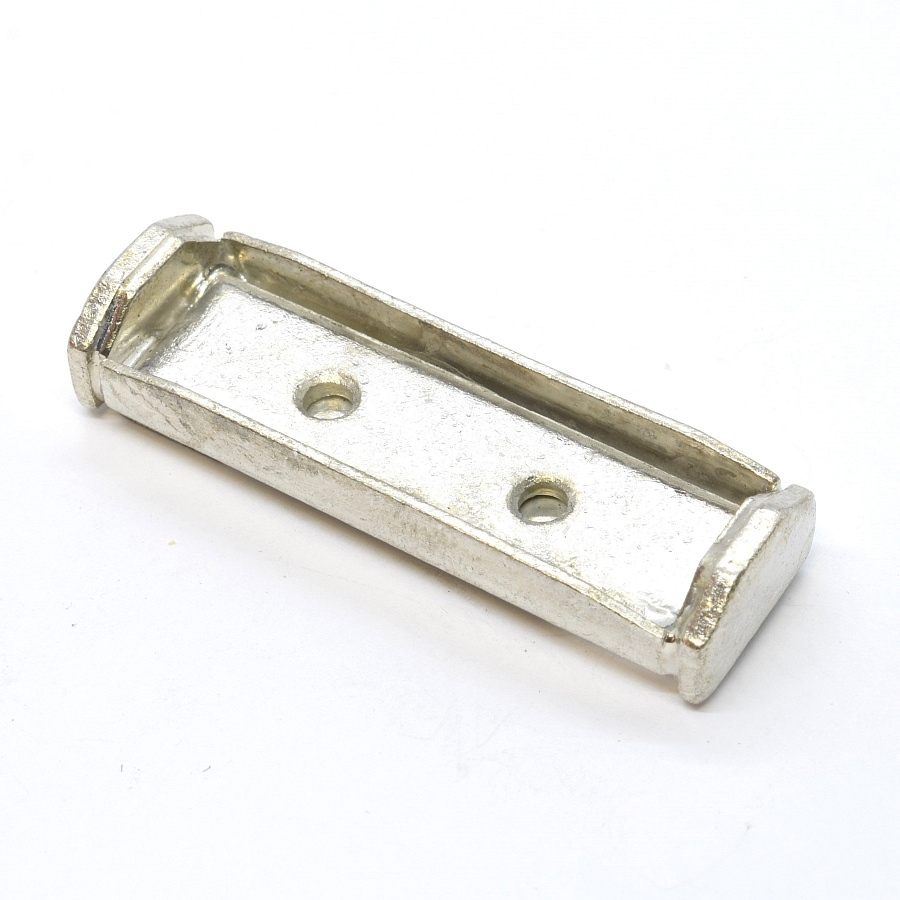 контакт пм12-160 подвижный (исп.а)