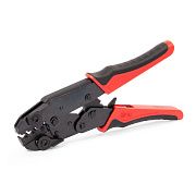 пресс-клещи сто+5 серия quick pro (квт) 