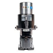 шинодыр гидравлический шд-110 neo (квт) 