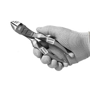 arma2l 5 бокорезы усиленные 180мм k4 iek 