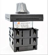переключатель optiswitch 4g16-10-u-r114