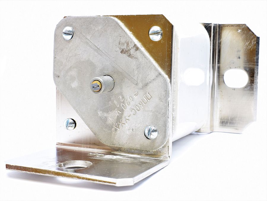 предохранитель пп60с-39г1-630а-ухл3-кварц  