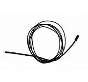 датчик температуры типа ntc (новатек-электро) 