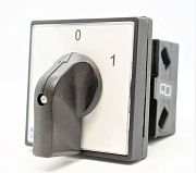 переключатель optiswitch 4g16-91-u-s1-r114