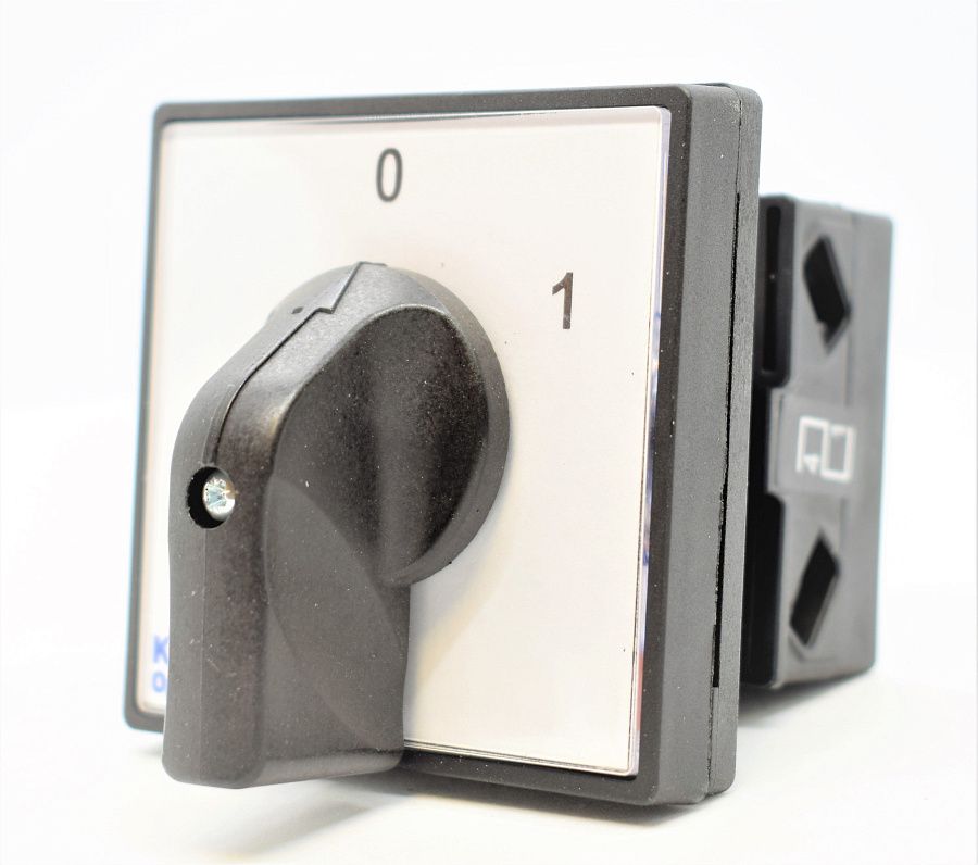 переключатель optiswitch 4g16-91-u-s1-r114