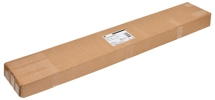 комплект заземления 6/16 оцинкованная сталь iek