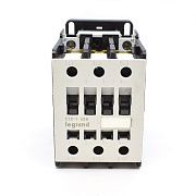 контактор ctx-1 40а 400в legrand