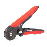 пресс-клещи пквш-10а серия профи (квт) 