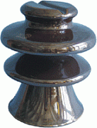 изолятор шф-20го 