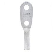 зажим аппаратный а2а- 35-3т 