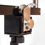 инструмент для разделки кабеля из сшитого полиэтилена ксп-150 серия профи (квт)  