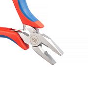 набор мини-инструментов нмп-6 серия мастер (квт) 