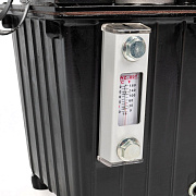 помпа электрогидравлическая пмэ-7050у-к2 серия профи (квт) 