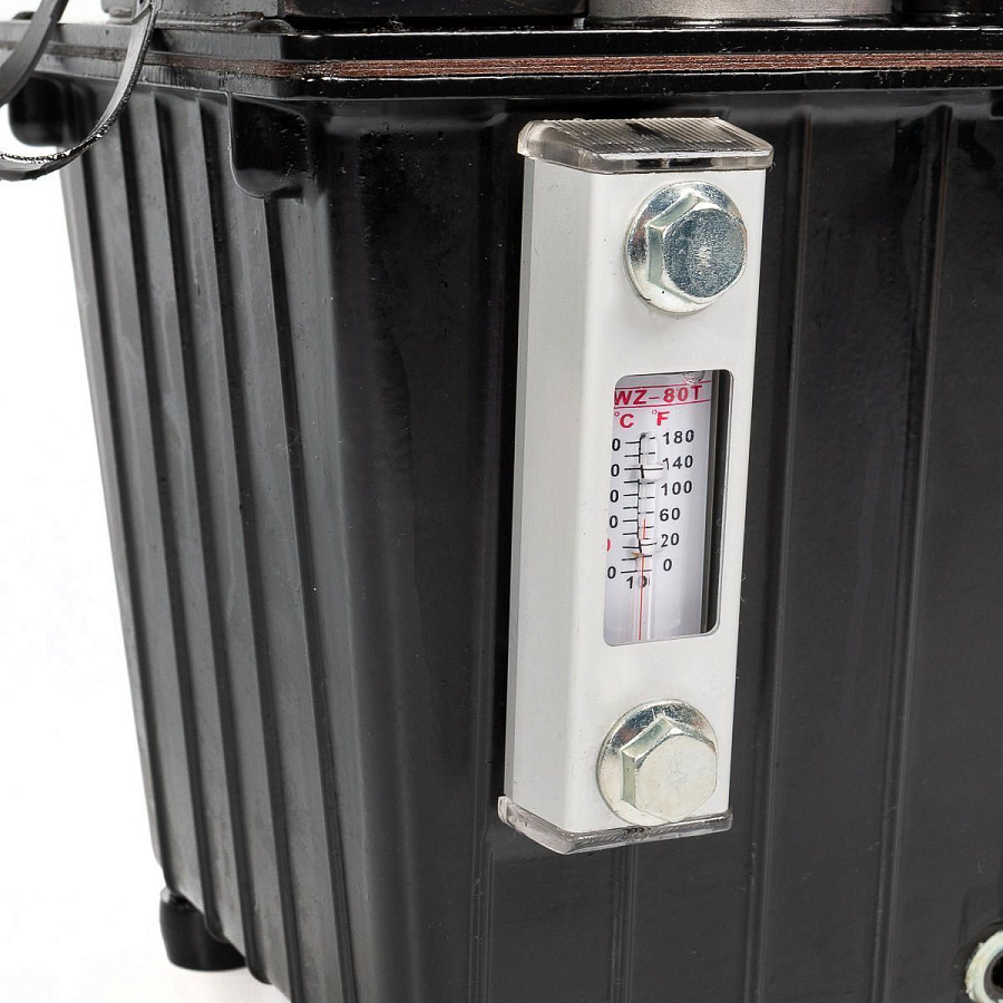 помпа электрогидравлическая пмэ-7050у-к2 серия профи (квт) 