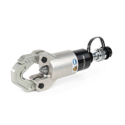 пресс гидравлический пг-240бма серия профи (квт) 