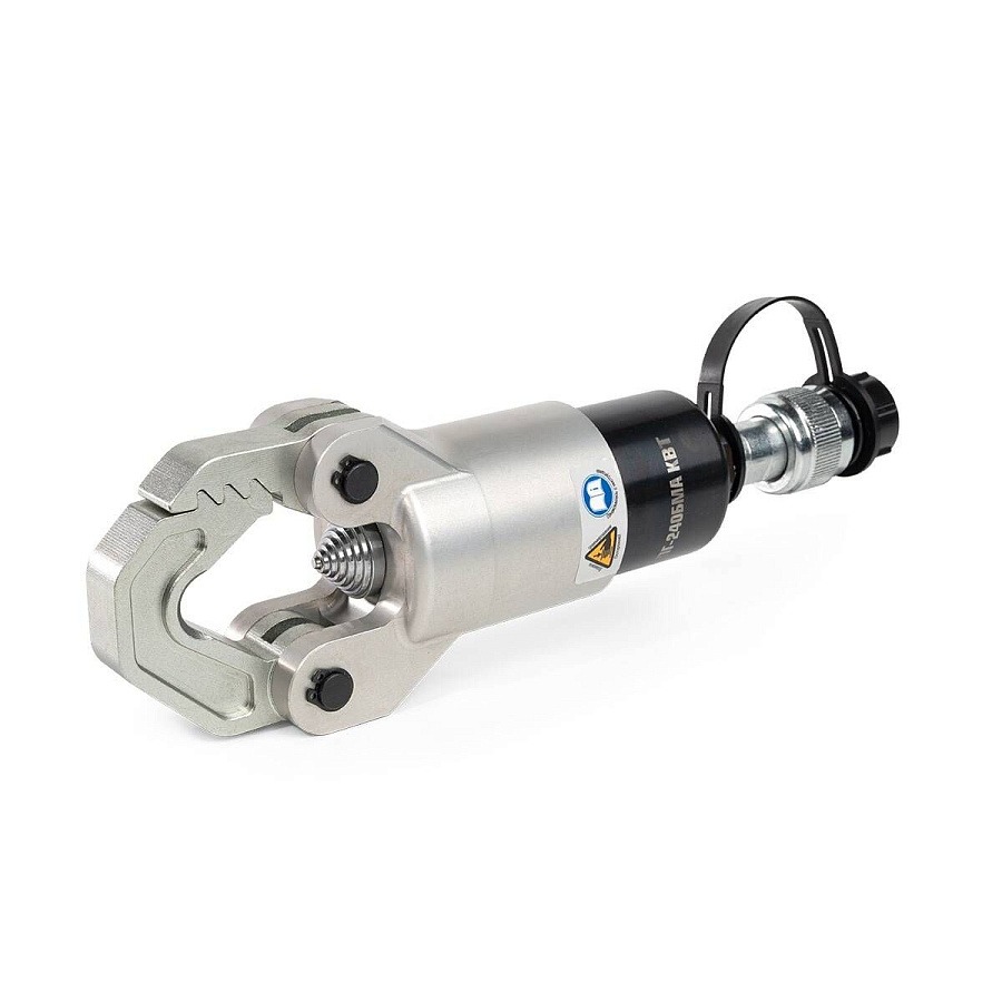 пресс гидравлический пг-240бма серия профи (квт) 