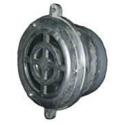 сирена сс-1, 220в 50гц