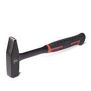 молоток цельнокованый мск-500 (™квт) 500гр. 