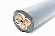 кабель кг-хл 4х70  380/660в-2 ту 16.к73,05-2021 (гост 24334-2020) сибкабель