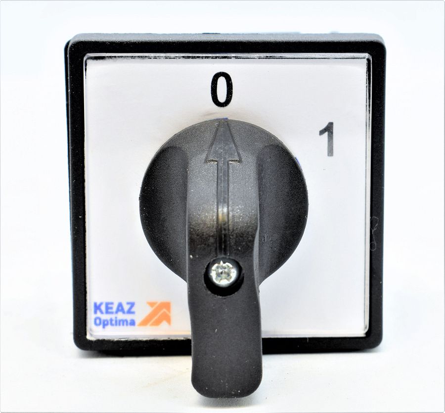 переключатель optiswitch 4g10-91-u-r014