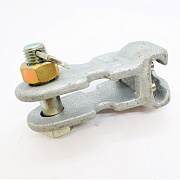 ушко у2- 7-16 (юаиз)