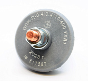 ограничитель перенапряжения опн-п-  0,4/0,4/10/400 ухл1