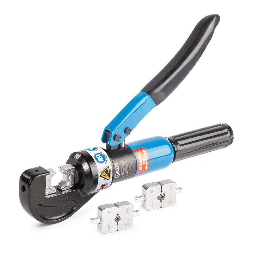 пресс гидравлический ручной пгр-70тр серия мастер (квт) 