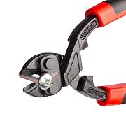 болторез брк-200м grizzly серия профи (квт) 