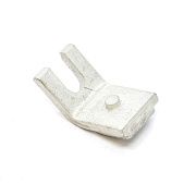 контакт кпд-121 подвижный (исп.а)