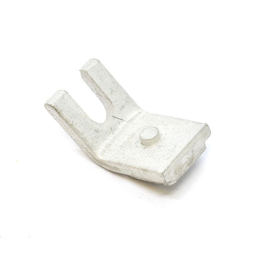 контакт кпд-121 подвижный (исп.а)