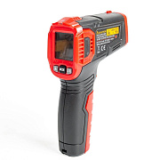 пирометр kt650c до 800°c proline (квт)