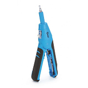 съёмник изоляции ws-05 (квт)  