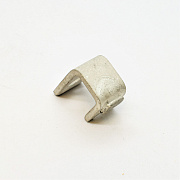 контакт пма 4000 неподвижный (исп.б)