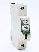 автоматический выключатель ва61f29 1р b12,5а