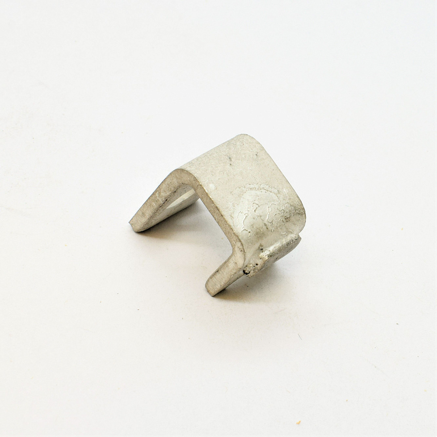 контакт пма 4000 неподвижный (исп.б)