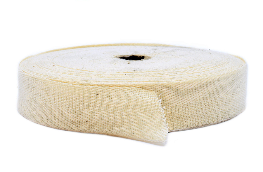 лента киперная лэ-30-46 (100м ) 