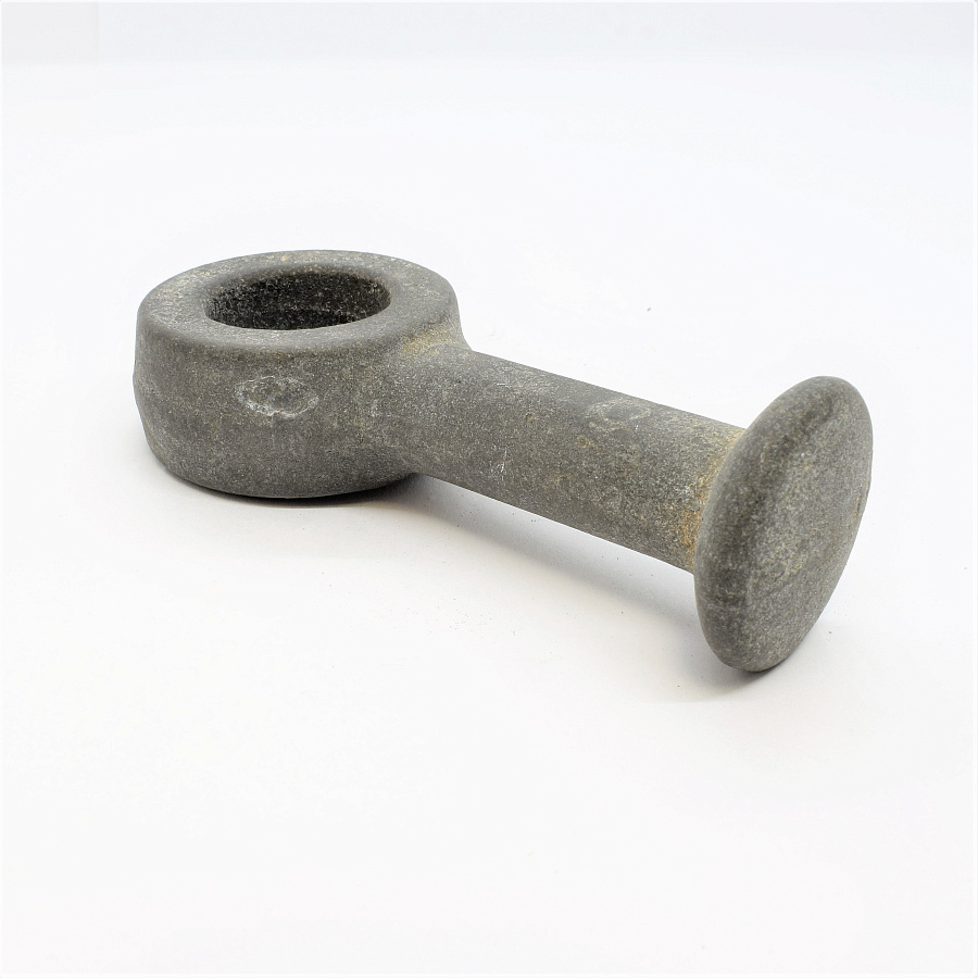 серьга ср-12-16