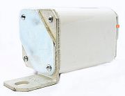 предохранитель пп57-37671-400а-ухл3-кварц