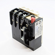 реле тепловое ртт-111 16а (13,6 - 18,4а) кзэа 