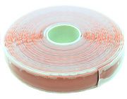 лента лэтсар кф-0,5  шир 26мм (1рулон-0,45кг) 