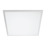 панель светодиодная wolta lpd40w60-03 40вт 4000к опал (без драйвера ld-40) ip20 (wolta)