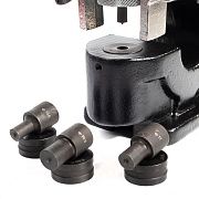 шинодыр гидравлический шд-110 neo (квт) 